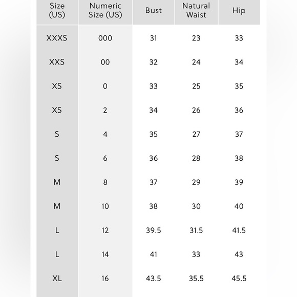 J. Crew Collared sheath dress bi-stretch wool blend Harbor View Blue BY788 - Picture 5 of 11